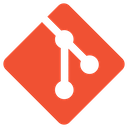 Git Blame Lite